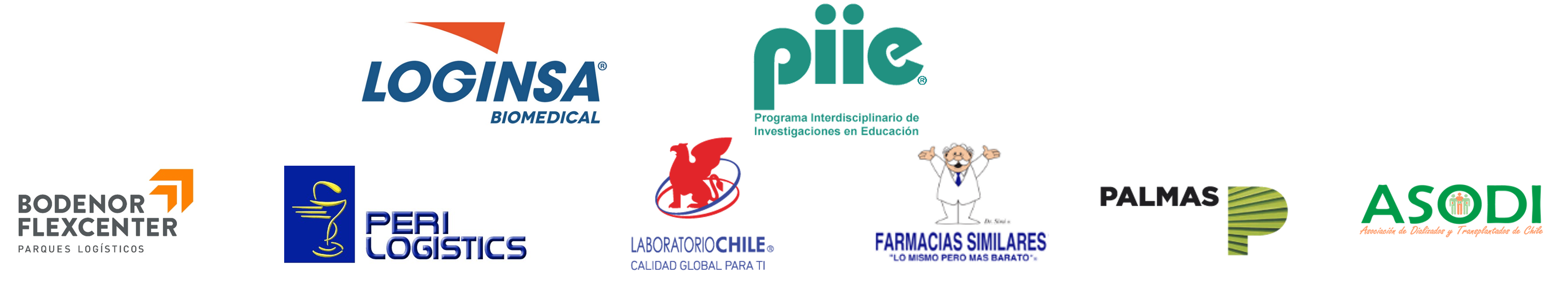 Agrupados enero 2019 1