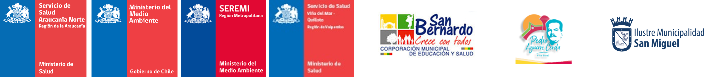 Agrupados enero 2019 3