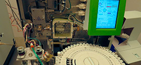 asesoria operacion equipo