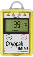 Cryopak-iMINI-16