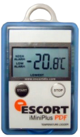 Escort-iMINIPlus-PDF-2-176x300