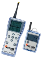 Mini-Wireless-1-221x300